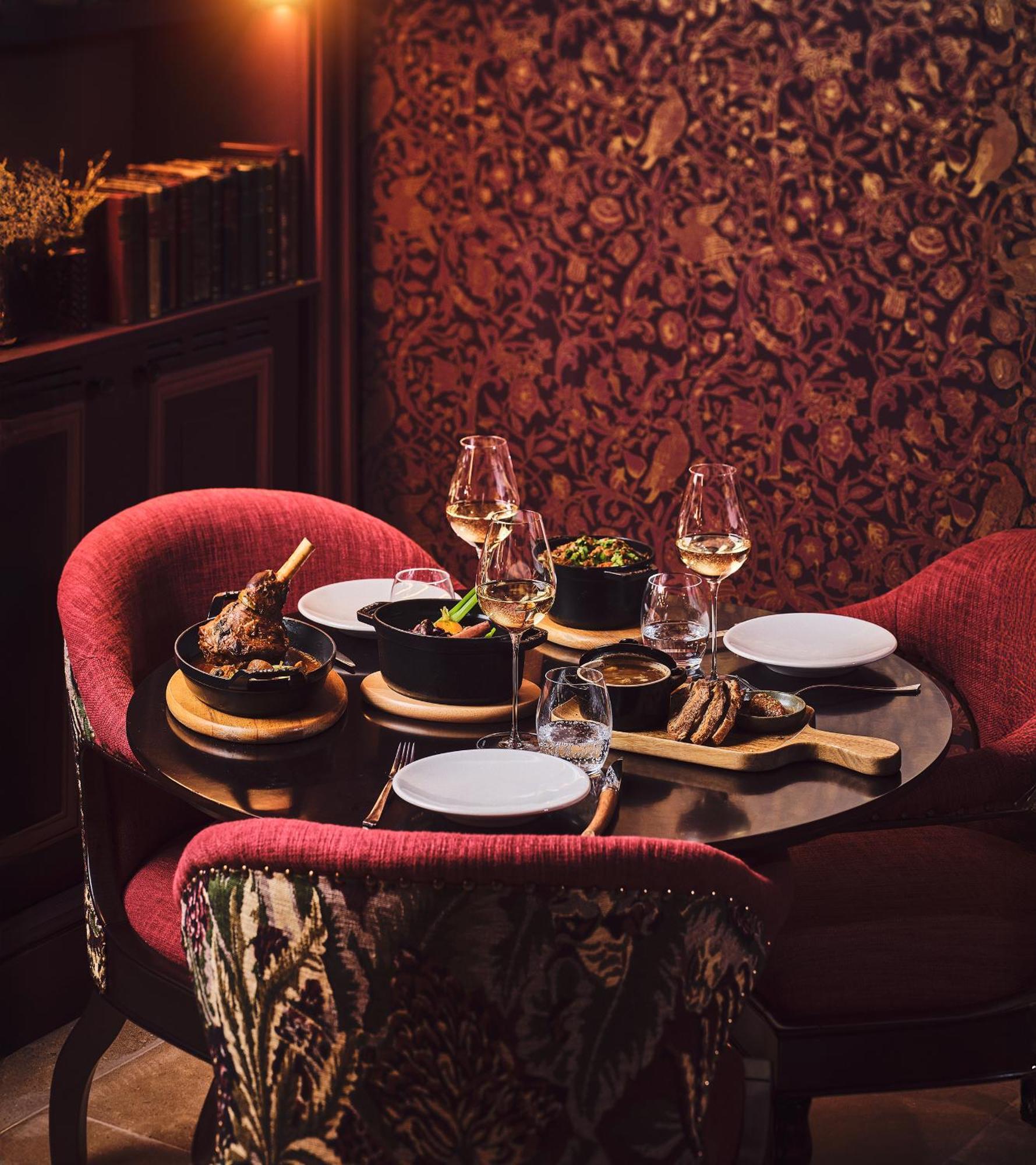 Le Pigonnet - Esprit De France Hotel Aix-en-Provence Ngoại thất bức ảnh